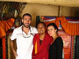 india09 486